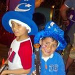 Profile Picture of Joe Raya (@joe_raya) on Instagram