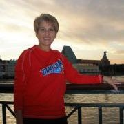 Profile Picture of Nancy Lestrade (@nancyhelen1962) on Pinterest