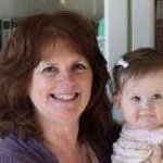 Profile Picture of Nancy Coates (@nanc53213) on Instagram