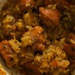 Profile Picture of zachary johnston (@zachary__johnston) on Instagram