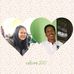 Profile Picture of Edwin Clemente (@edwin.clemente.98499) on Facebook