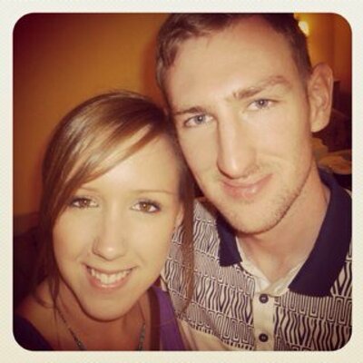 Profile Picture of Sam Bulmer (@SamPatterBulmer) on Twitter