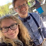 Profile Picture of Michael Hemm (@michael_hemm) on Instagram