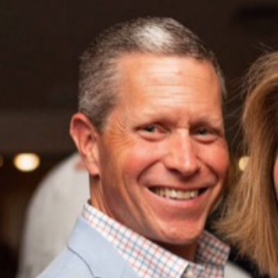 Profile Picture of IUPaul (@PaulScheele3) on Twitter