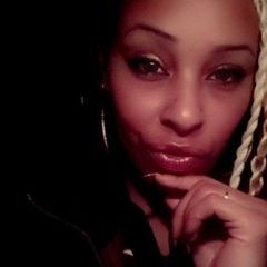 Profile Picture of aprilgrisham18 (@aprilgrisham18) on Tiktok