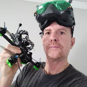 Profile Picture of Jason Marshall (@jasonmarshall5873) on Youtube