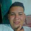 Profile Picture of Kevin_yance (@kevinyance28a) on Tiktok
