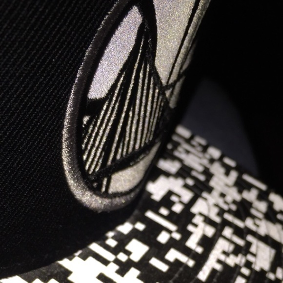 Profile Picture of Miles Evanisko (@mevanisko) on Poshmark