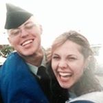 Profile Picture of Dorothy Brewer (@dorothy.brewer) on Instagram
