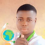 Profile Picture of Kaora Wizi (@Kaora-Wizi) on Facebook