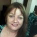 Profile Picture of Cathy BianchiDriggars (@Cathy-Bianchi-Driggars) on Facebook
