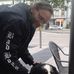 Profile Picture of Thomas Wirkus (@thomas.wirkus.7) on Facebook