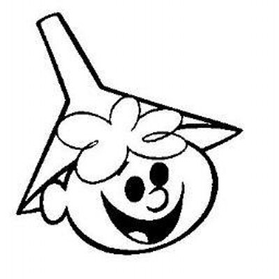 Profile Picture of Thomas H. Broome III (@ThomasHBroome3) on Twitter