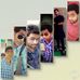 Profile Picture of Aditya Narayan (@aditya.narayan.54943) on Facebook