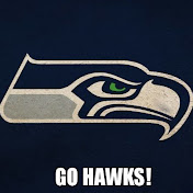 Profile Picture of Sean Landers (@seanlanders7) on Youtube