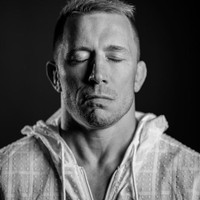 Profile Picture of Mario Pozzo  (@mario-pozzo-2) on Quora