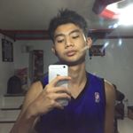 Profile Picture of Marc Asher Duero Novesteras (@mrcashr) on Instagram