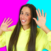 Profile Picture of Rebby (@Rebby.) on Youtube