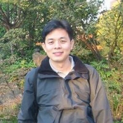 Profile Picture of Andy Wee (@andyweeem) on Twitter