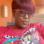 Profile Picture of Chelsea Chelz Neely (@cneely44) on Instagram