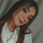 Profile Picture of Julia Becker (@julia_beckerrr) on Instagram