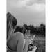 Profile Picture of Jennifer Fölker (@folkerjenny) on Pinterest