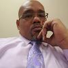 Profile Picture of Ray Edmonds (@@bigaezy830) on Tiktok