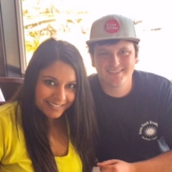Profile Picture of Kamila Singh (@kamila87) on Poshmark