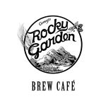 Profile Picture of Rocky Garden Brew Café (@rockygarden_brewcafe) on Instagram