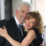 Profile Picture of Nancy Hoyt (@nancywassermanhoyt) on Instagram