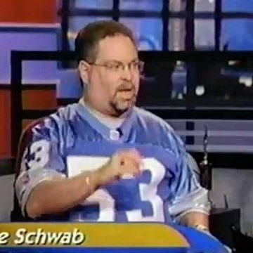 Profile Picture of Alexander Cheshire (@alexchesh) on Twitter