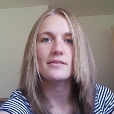 Profile Photo of Donna Lamont (@angeldonna84) on Twitter