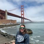 Profile Picture of Tina Manning (@k_manning17) on Instagram
