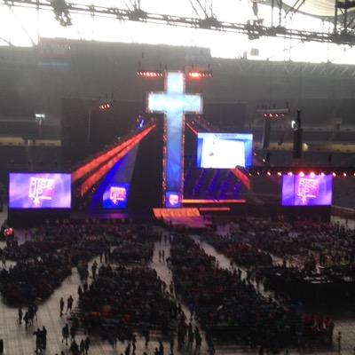 Profile Picture of Mark Stutler (@mark_stutler) on Twitter
