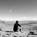 Profile Picture of Thomas Wiersma (@thomas.wiersma.58) on Facebook