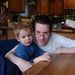 Profile Picture of Timothy Eppele Jr. (@eppelejr) on Pinterest