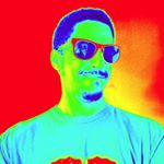 Profile Picture of Abel (@abel_and_cain) on Instagram
