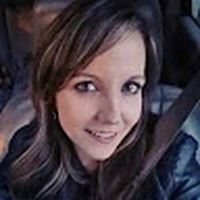 Bella Alice Rose - Quora Profile Picture of Bella Alice Rose (@bella-alice-rose) on Quora