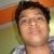 Profile Picture of Manish Jayant (@128929823) on Myspace