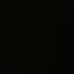 Profile Picture of Daniel Chesson (@Daniel-Chesson) on Facebook