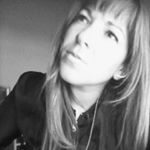 Profile Picture of Julia Chaparro (@vazca_cha) on Instagram