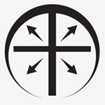 Profile Picture of "Carlos Macedo" (@carlos__macedo) on Instagram