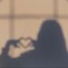Profile Picture of Lori Huynh (@lori_angelll) on Pinterest