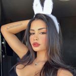 Profile Picture of lisabastos (@lisabastos19) on Instagram