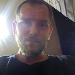 Profile Picture of Kenneth Minner (@Kenneth-Minner) on Facebook