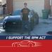 Profile Picture of Alex Chadbourne (@alex.chadbourne.12) on Facebook