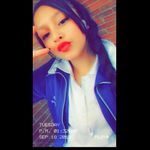 Profile Picture of Kimberly Montoya (@kimberly_montoya_13) on Instagram
