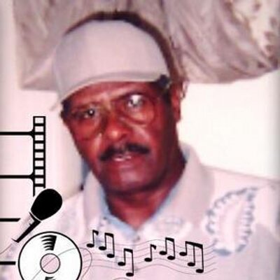 Profile Picture of Felix Pillot Jr (@FelixPillotjr) on Twitter