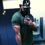 Profile Picture of Seth Price (@sgp_fitness) on Instagram