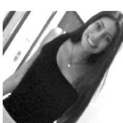 Profile Picture of Maria Isabel Jimenez (@mariai_jimenez) on Twitter